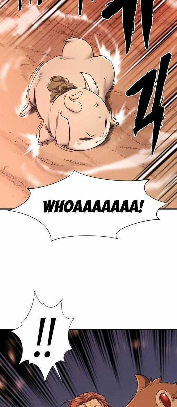 Kĩ Sư Bá Nhất Thế Giới Engineering courses - Chapter 78 - Trang 2