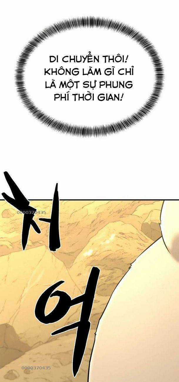 Kĩ Sư Bá Nhất Thế Giới Engineering courses - Chapter 78 - Trang 11