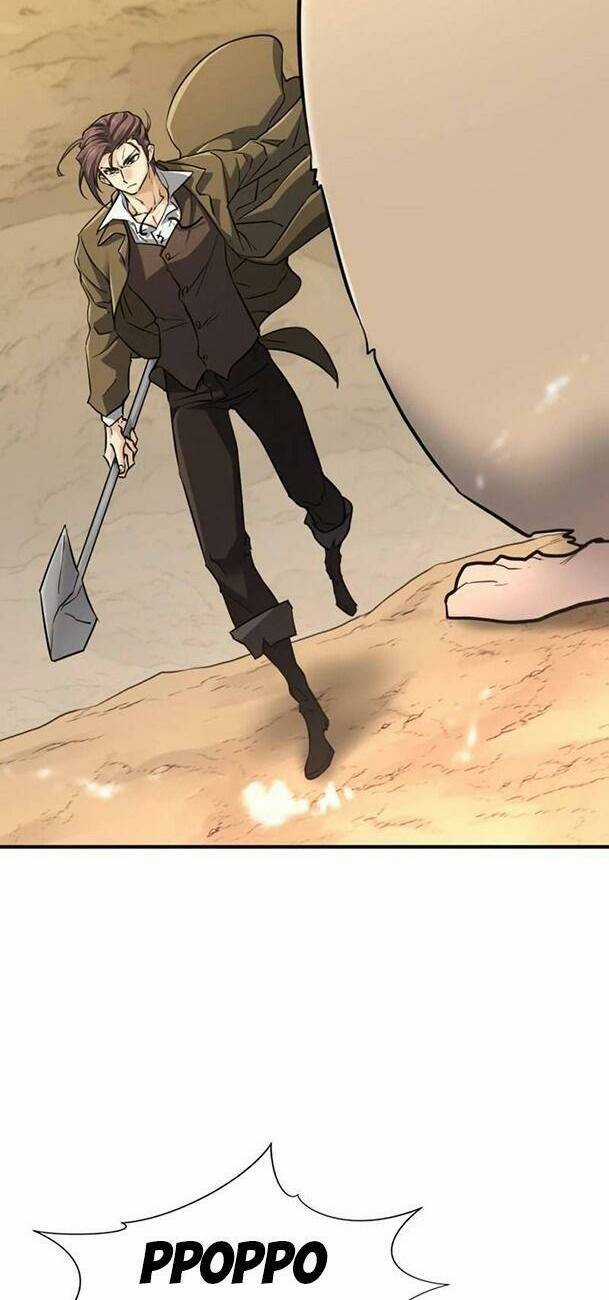 Kĩ Sư Bá Nhất Thế Giới Engineering courses - Chapter 78 - Trang 12