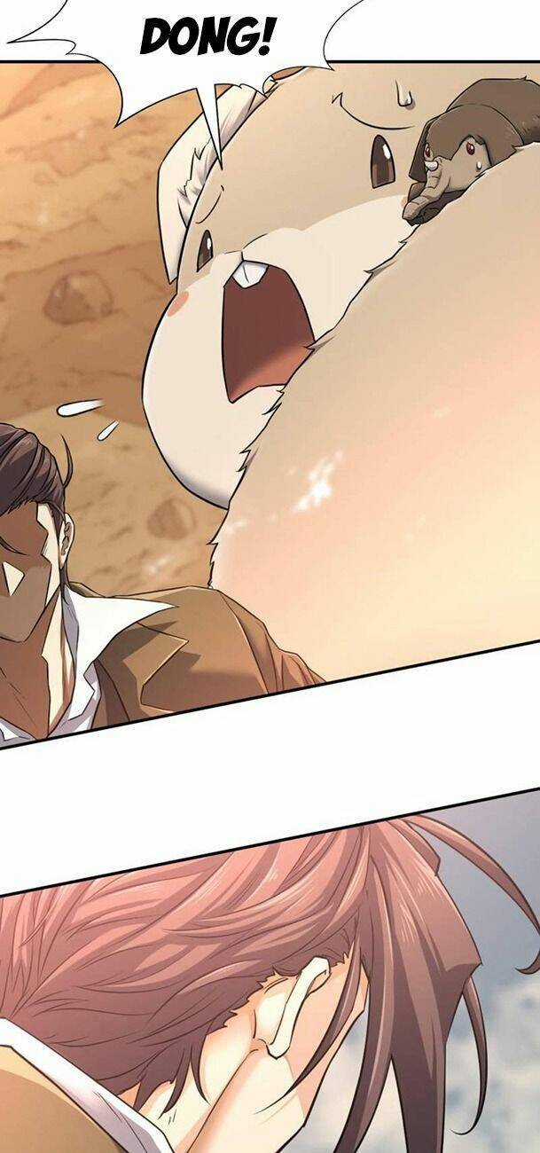 Kĩ Sư Bá Nhất Thế Giới Engineering courses - Chapter 78 - Trang 13