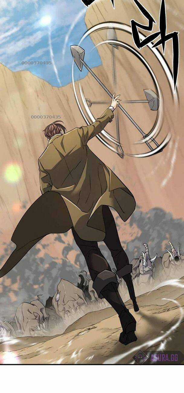 Kĩ Sư Bá Nhất Thế Giới Engineering courses - Chapter 78 - Trang 15