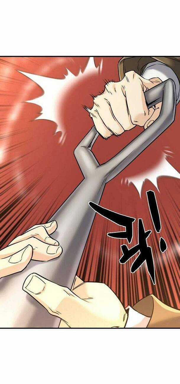 Kĩ Sư Bá Nhất Thế Giới Engineering courses - Chapter 78 - Trang 16