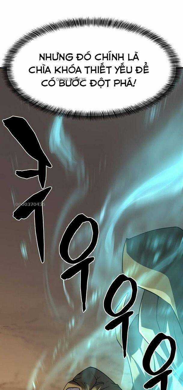 Kĩ Sư Bá Nhất Thế Giới Engineering courses - Chapter 78 - Trang 17