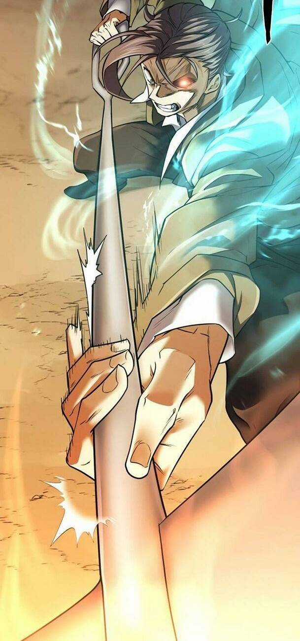 Kĩ Sư Bá Nhất Thế Giới Engineering courses - Chapter 78 - Trang 18