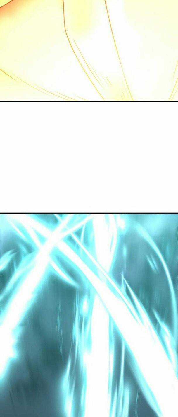 Kĩ Sư Bá Nhất Thế Giới Engineering courses - Chapter 78 - Trang 19