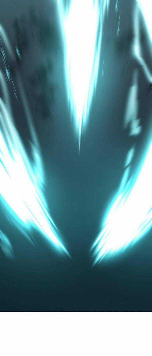 Kĩ Sư Bá Nhất Thế Giới Engineering courses - Chapter 78 - Trang 20