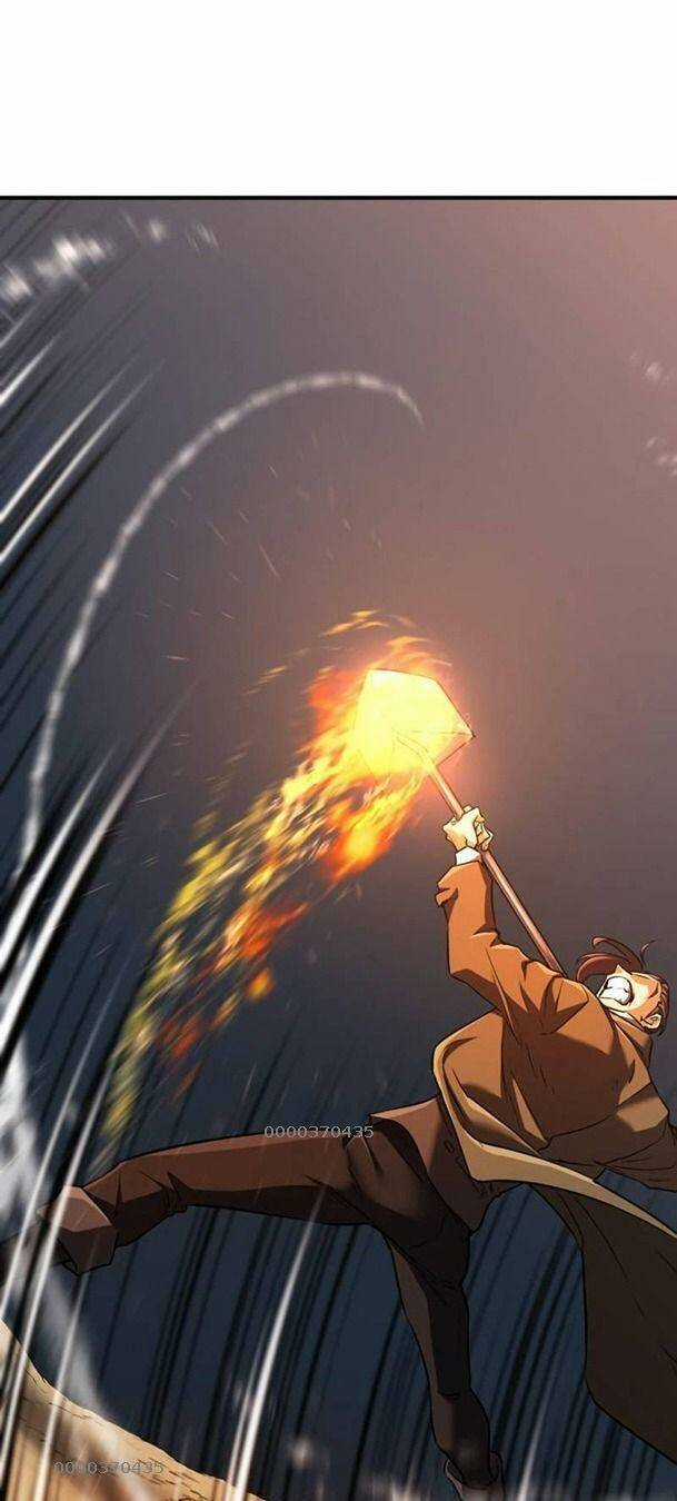 Kĩ Sư Bá Nhất Thế Giới Engineering courses - Chapter 78 - Trang 21