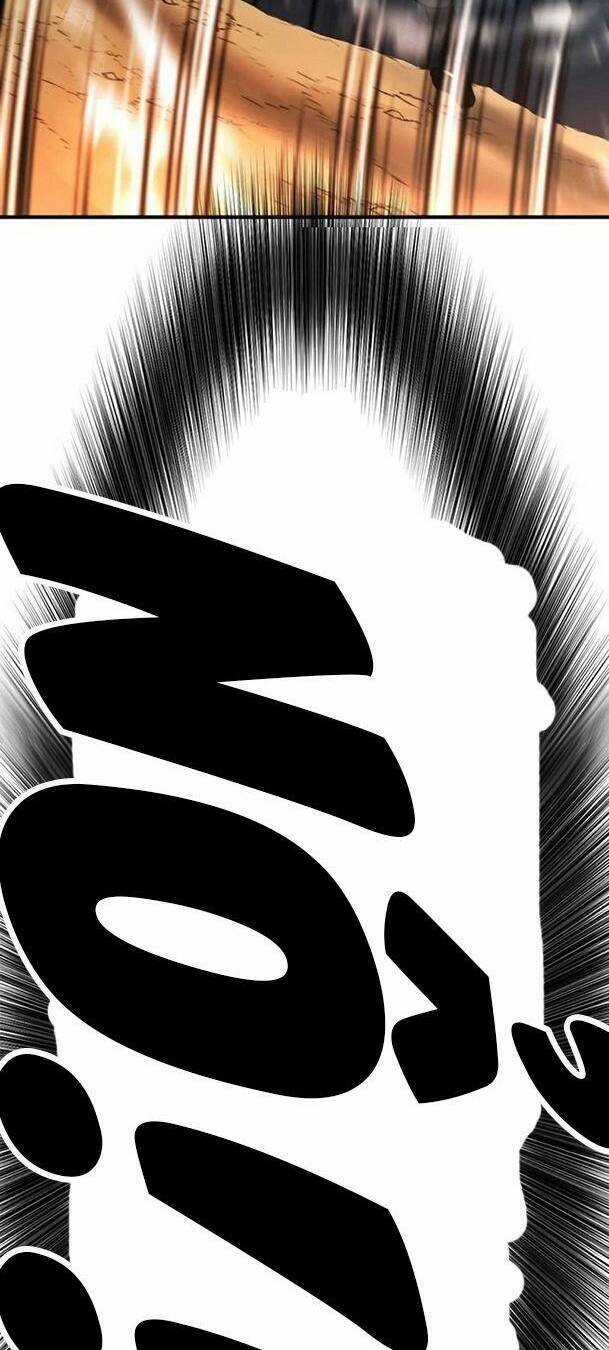 Kĩ Sư Bá Nhất Thế Giới Engineering courses - Chapter 78 - Trang 22