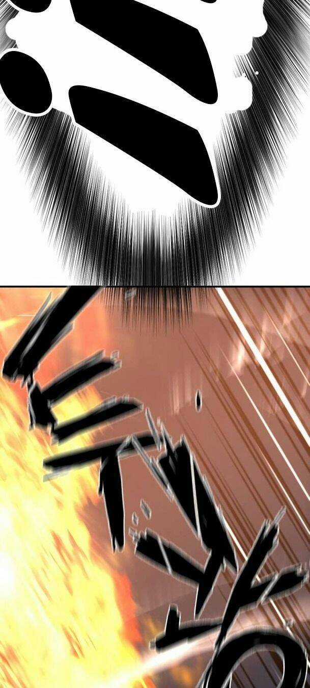 Kĩ Sư Bá Nhất Thế Giới Engineering courses - Chapter 78 - Trang 23