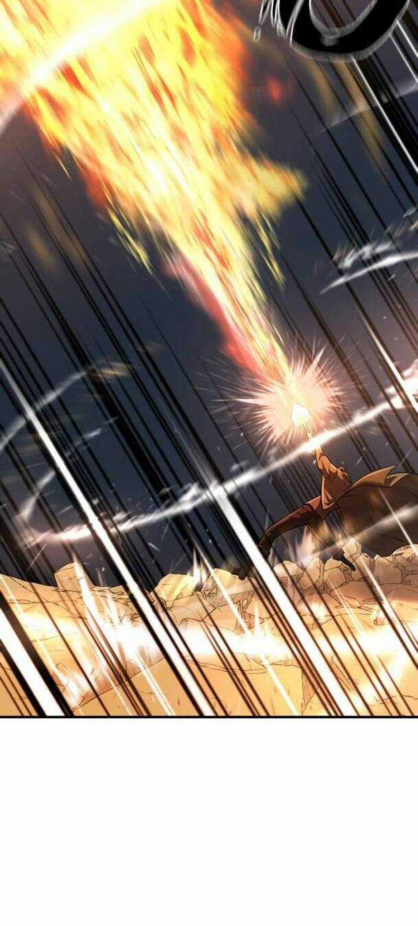 Kĩ Sư Bá Nhất Thế Giới Engineering courses - Chapter 78 - Trang 24