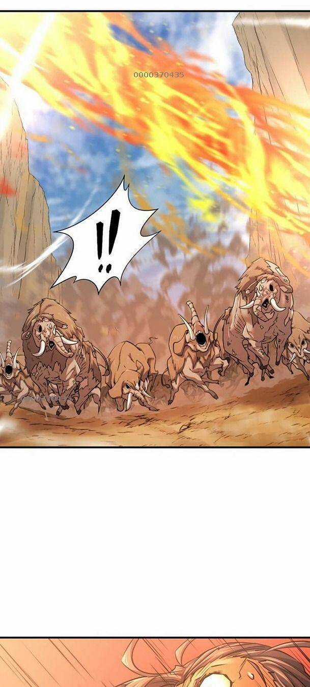 Kĩ Sư Bá Nhất Thế Giới Engineering courses - Chapter 78 - Trang 25