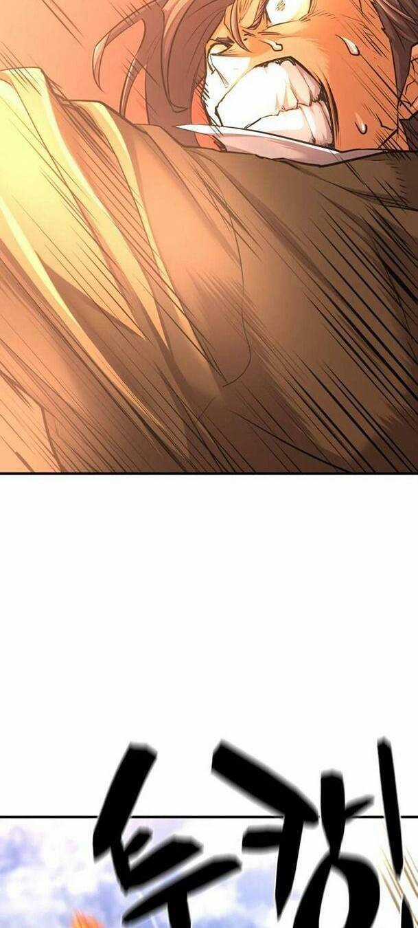 Kĩ Sư Bá Nhất Thế Giới Engineering courses - Chapter 78 - Trang 26