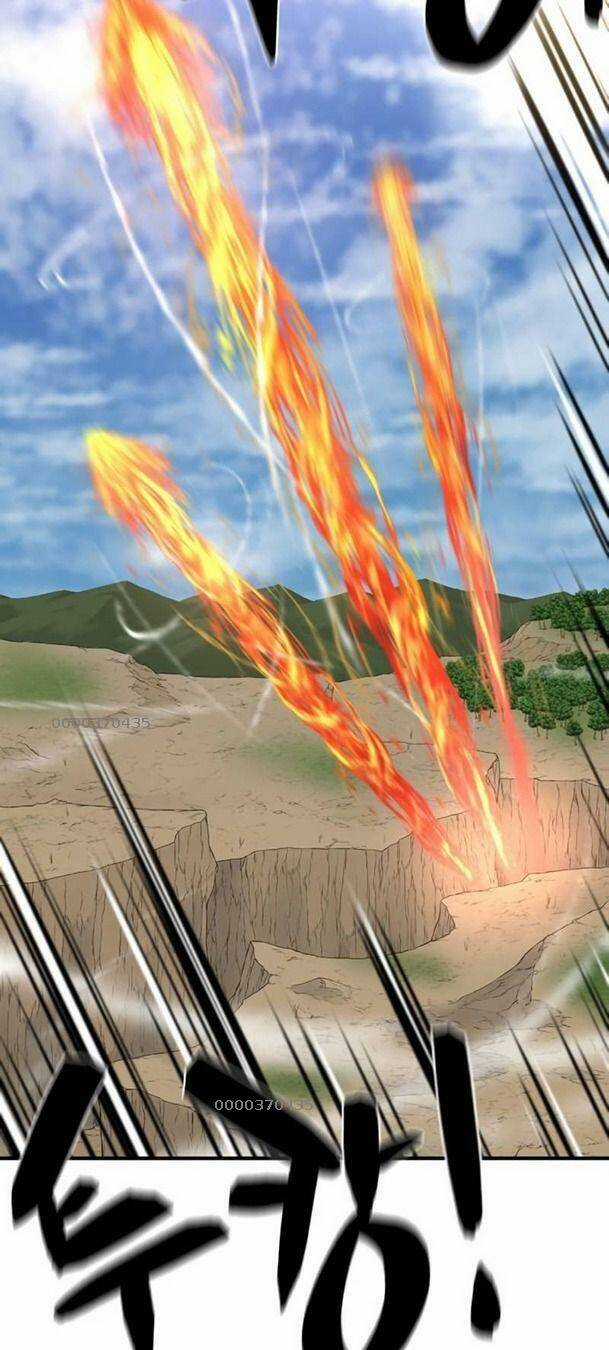 Kĩ Sư Bá Nhất Thế Giới Engineering courses - Chapter 78 - Trang 27