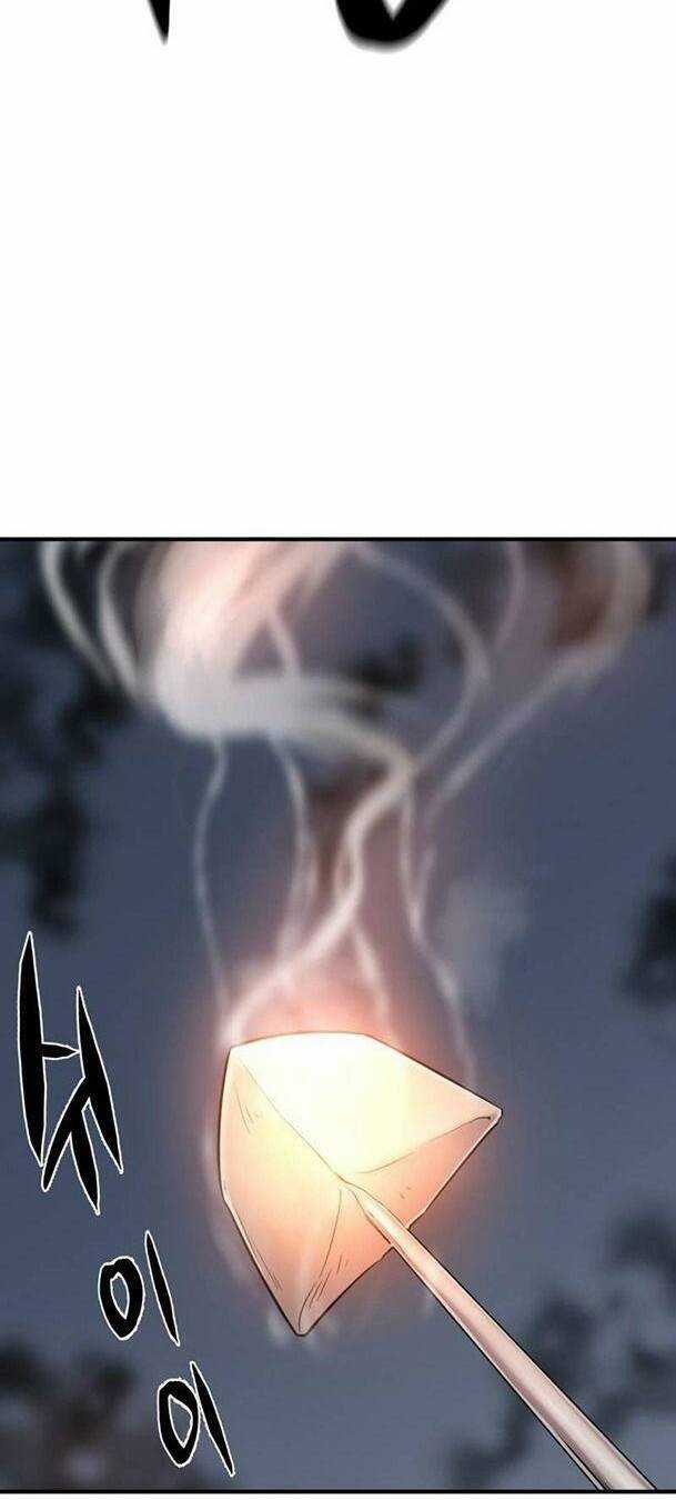 Kĩ Sư Bá Nhất Thế Giới Engineering courses - Chapter 78 - Trang 28