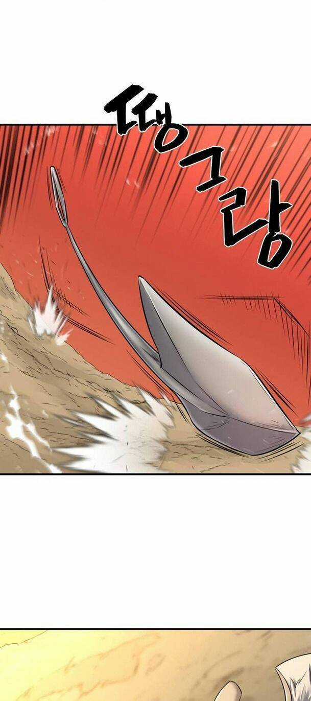 Kĩ Sư Bá Nhất Thế Giới Engineering courses - Chapter 78 - Trang 29