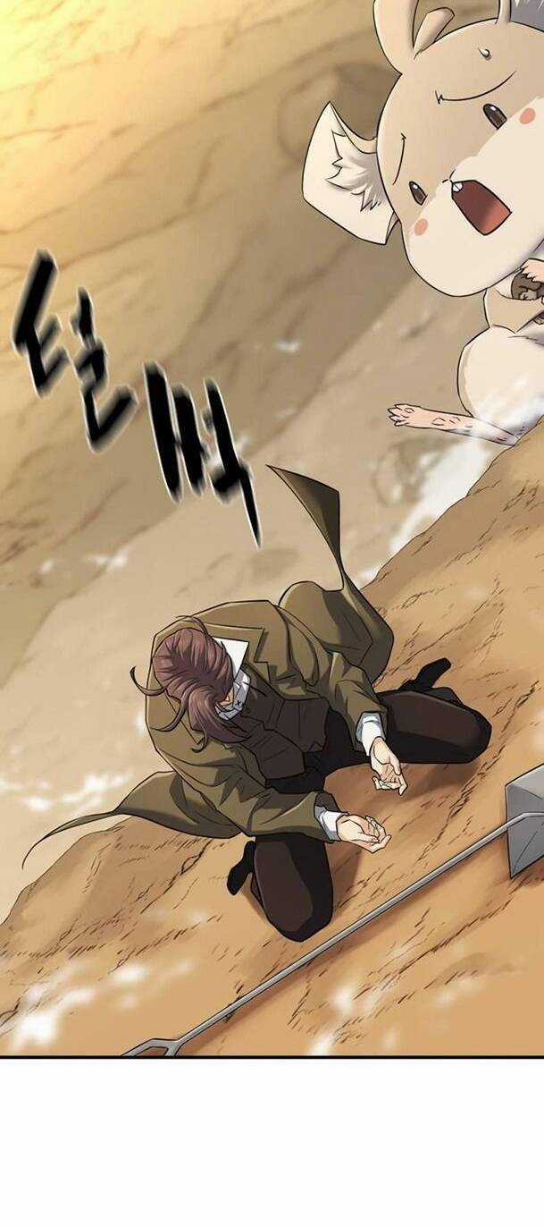 Kĩ Sư Bá Nhất Thế Giới Engineering courses - Chapter 78 - Trang 30