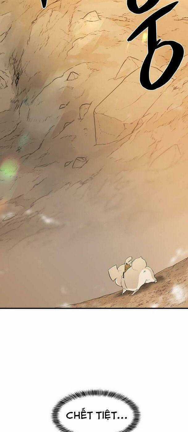 Kĩ Sư Bá Nhất Thế Giới Engineering courses - Chapter 78 - Trang 4