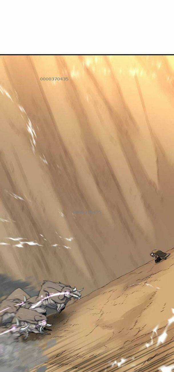 Kĩ Sư Bá Nhất Thế Giới Engineering courses - Chapter 78 - Trang 31