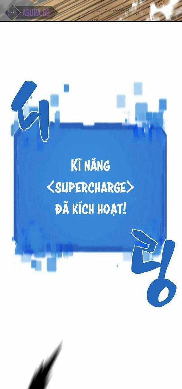 Kĩ Sư Bá Nhất Thế Giới Engineering courses - Chapter 78 - Trang 32