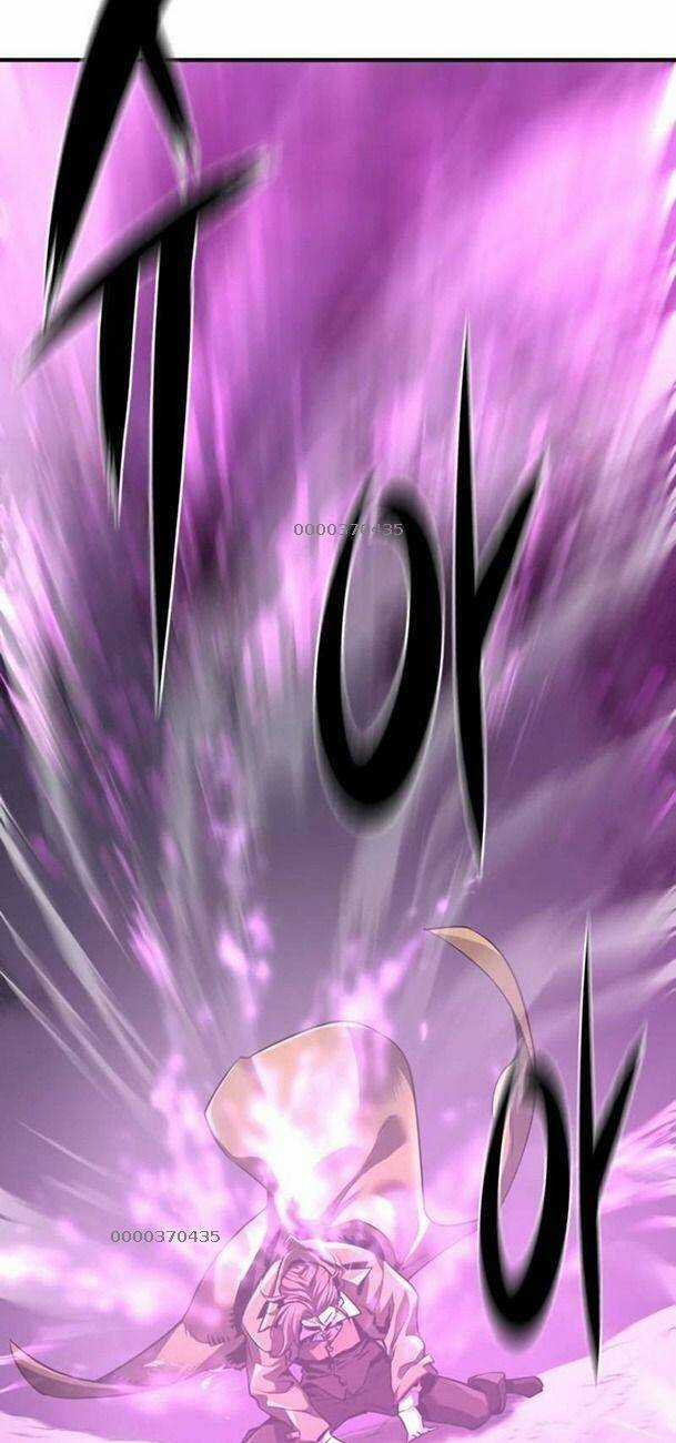 Kĩ Sư Bá Nhất Thế Giới Engineering courses - Chapter 78 - Trang 33