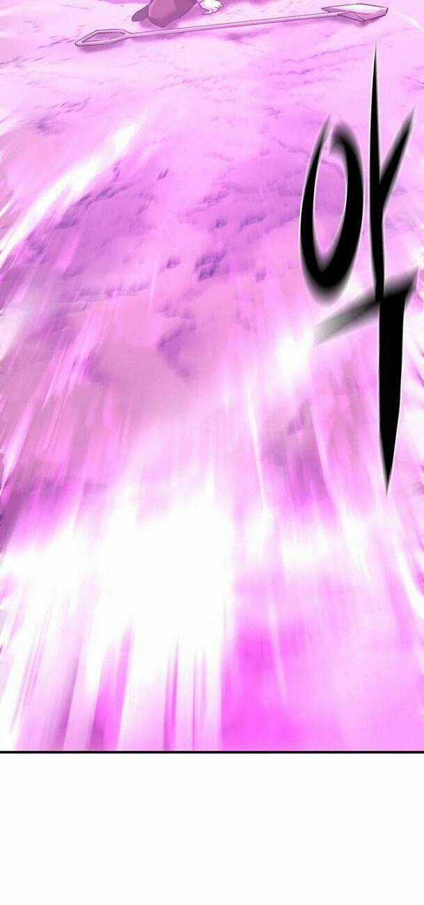 Kĩ Sư Bá Nhất Thế Giới Engineering courses - Chapter 78 - Trang 34