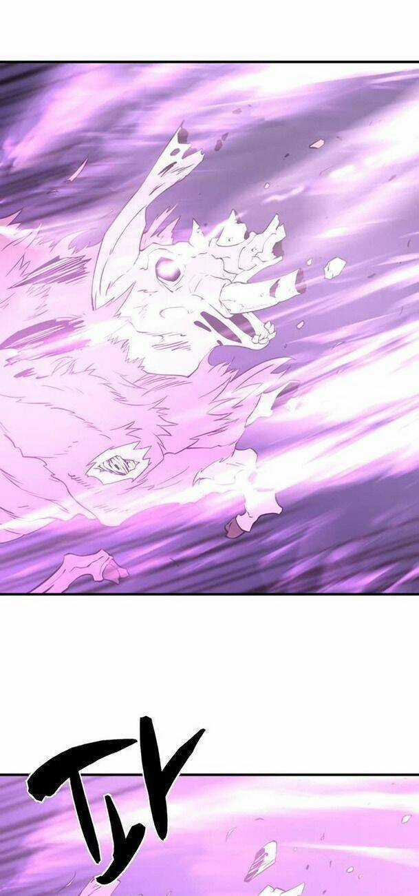 Kĩ Sư Bá Nhất Thế Giới Engineering courses - Chapter 78 - Trang 35