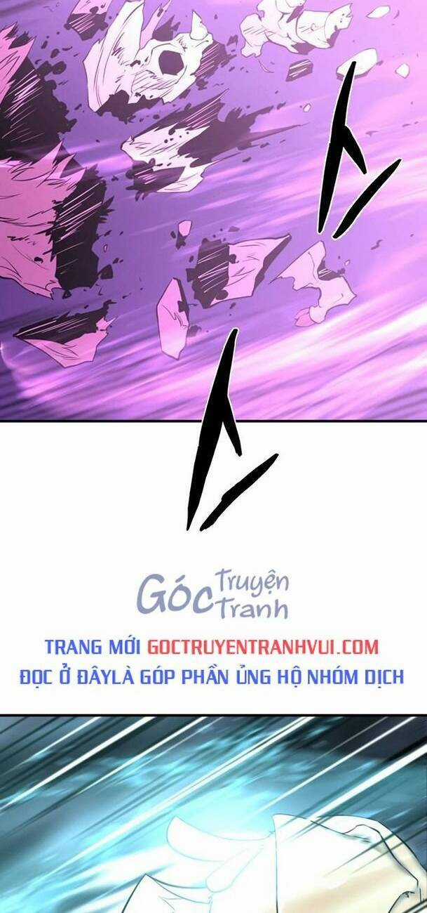 Kĩ Sư Bá Nhất Thế Giới Engineering courses - Chapter 78 - Trang 36