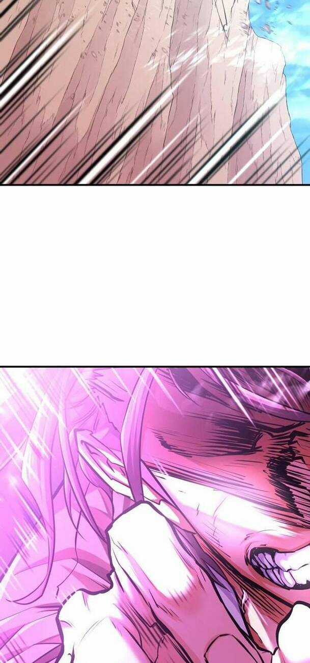 Kĩ Sư Bá Nhất Thế Giới Engineering courses - Chapter 78 - Trang 38