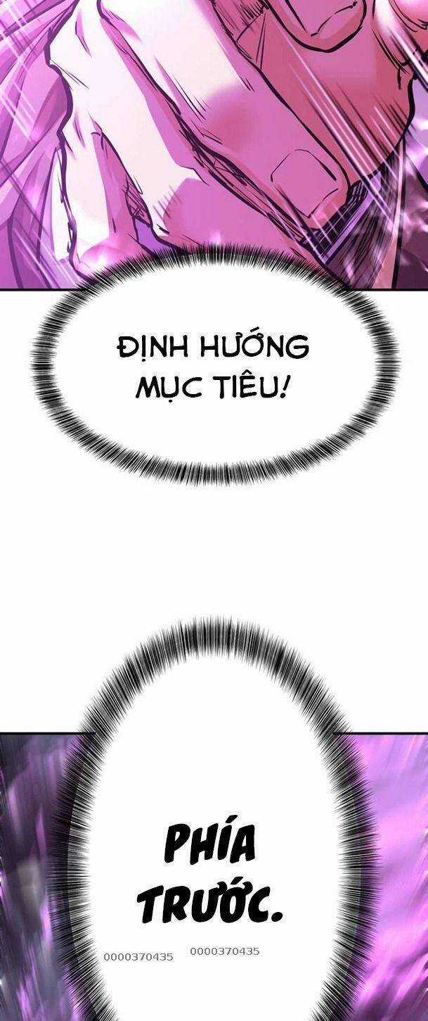 Kĩ Sư Bá Nhất Thế Giới Engineering courses - Chapter 78 - Trang 39