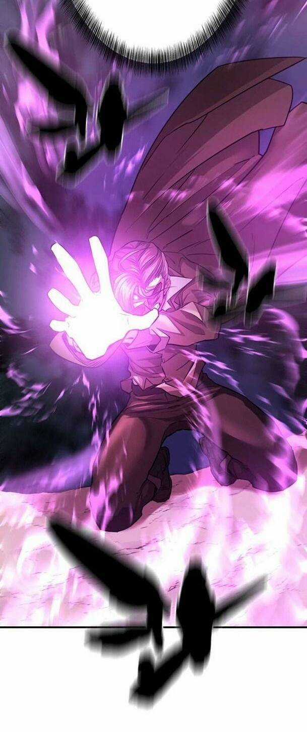 Kĩ Sư Bá Nhất Thế Giới Engineering courses - Chapter 78 - Trang 40