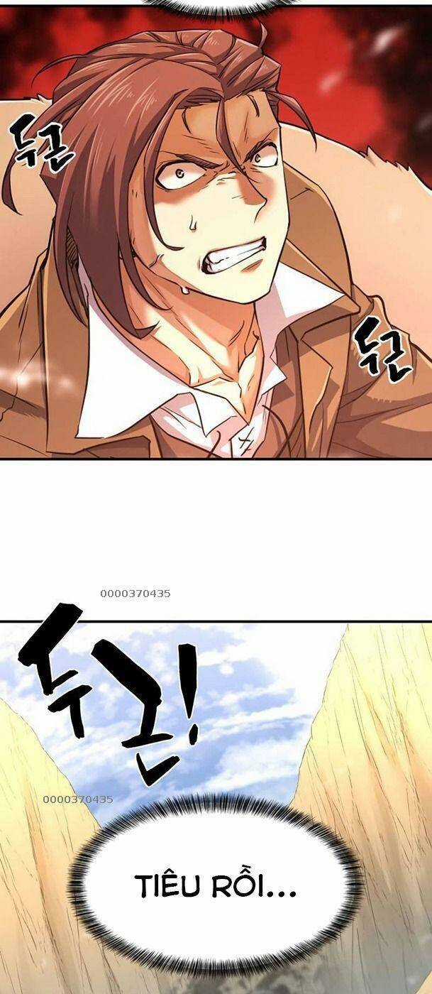 Kĩ Sư Bá Nhất Thế Giới Engineering courses - Chapter 78 - Trang 5