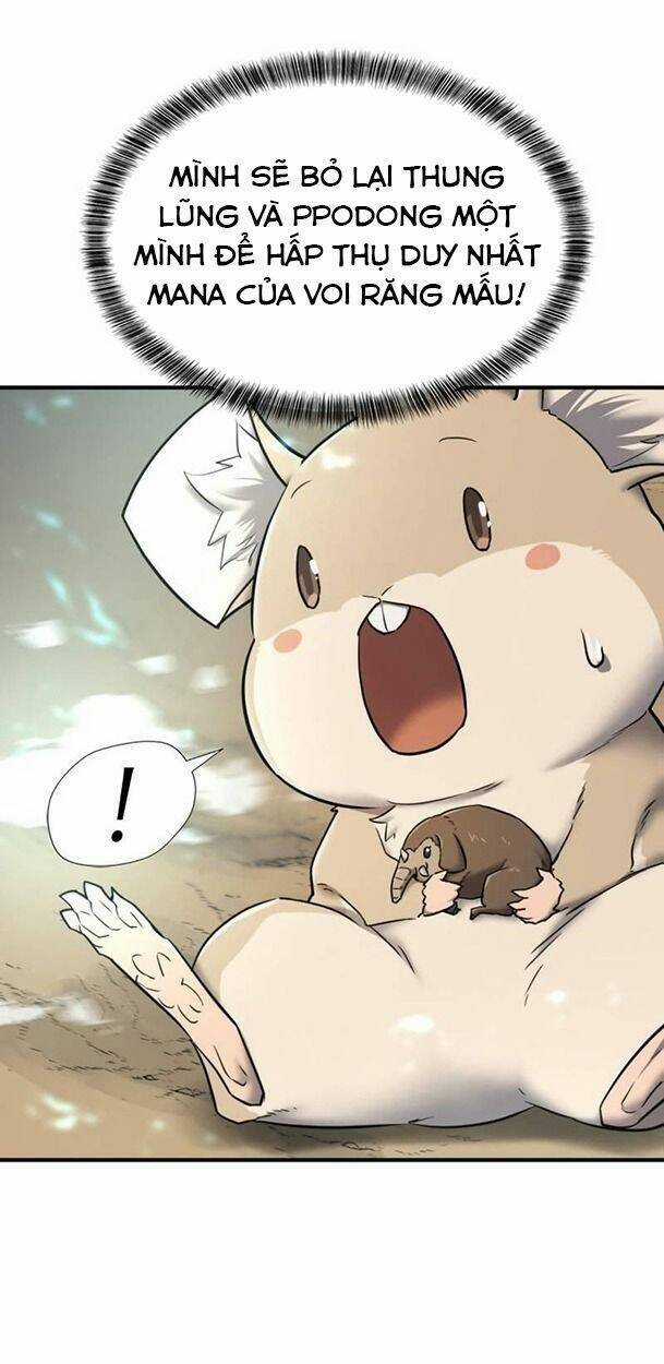 Kĩ Sư Bá Nhất Thế Giới Engineering courses - Chapter 78 - Trang 41