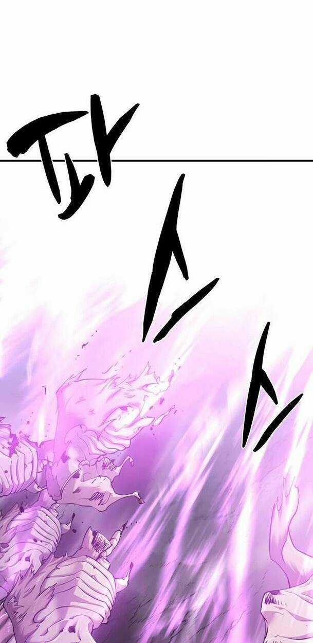 Kĩ Sư Bá Nhất Thế Giới Engineering courses - Chapter 78 - Trang 42