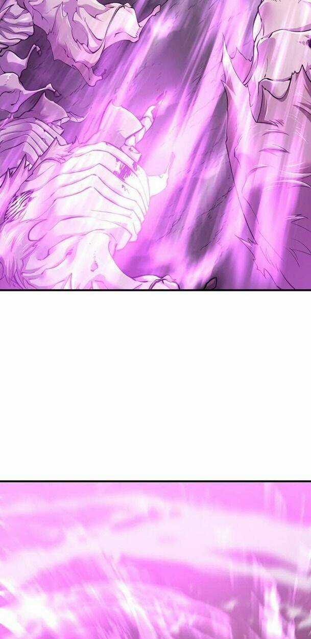 Kĩ Sư Bá Nhất Thế Giới Engineering courses - Chapter 78 - Trang 43