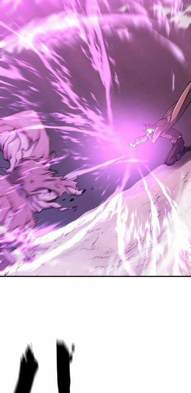 Kĩ Sư Bá Nhất Thế Giới Engineering courses - Chapter 78 - Trang 44