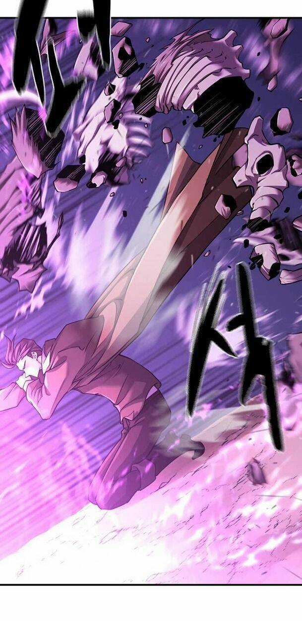 Kĩ Sư Bá Nhất Thế Giới Engineering courses - Chapter 78 - Trang 45