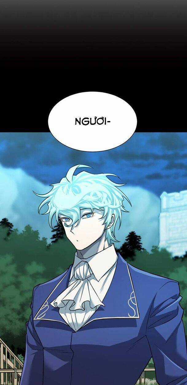 Kĩ Sư Bá Nhất Thế Giới Engineering courses - Chapter 78 - Trang 47