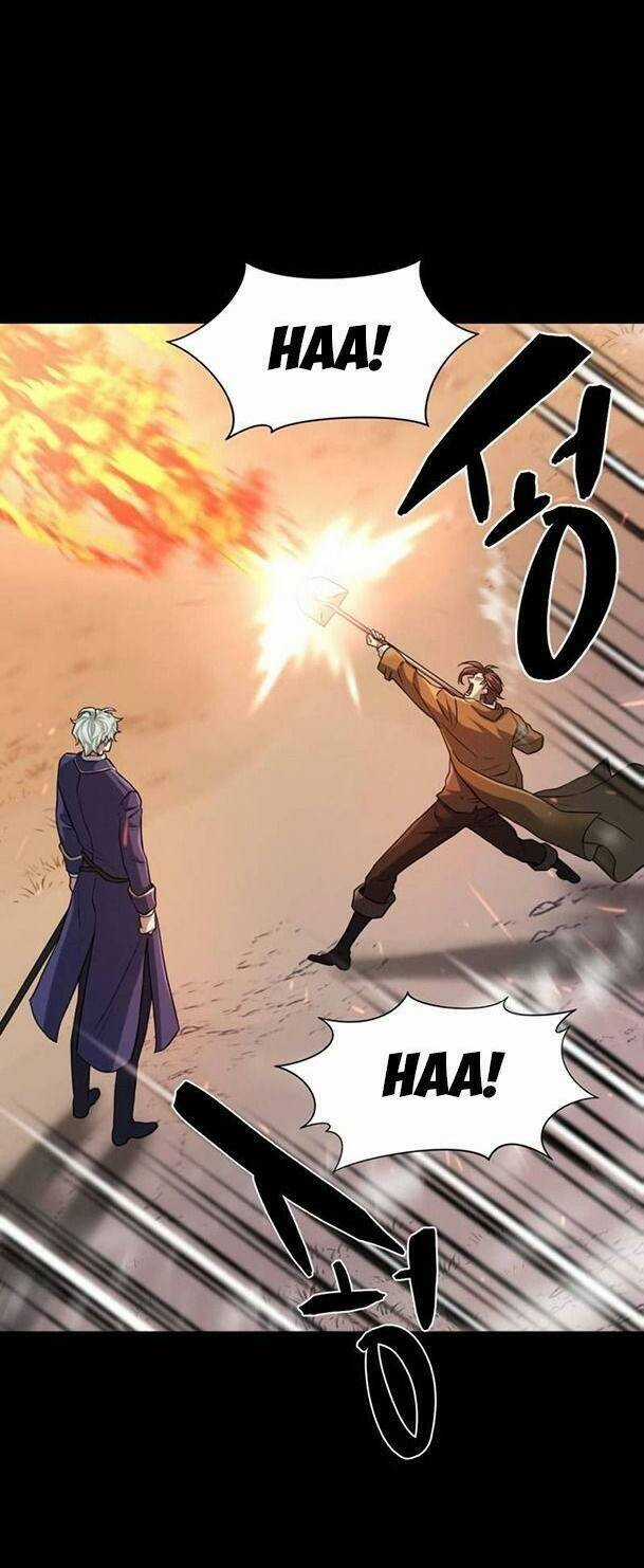 Kĩ Sư Bá Nhất Thế Giới Engineering courses - Chapter 78 - Trang 50