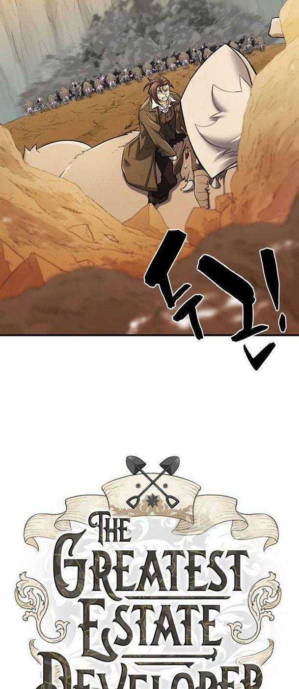 Kĩ Sư Bá Nhất Thế Giới Engineering courses - Chapter 78 - Trang 6