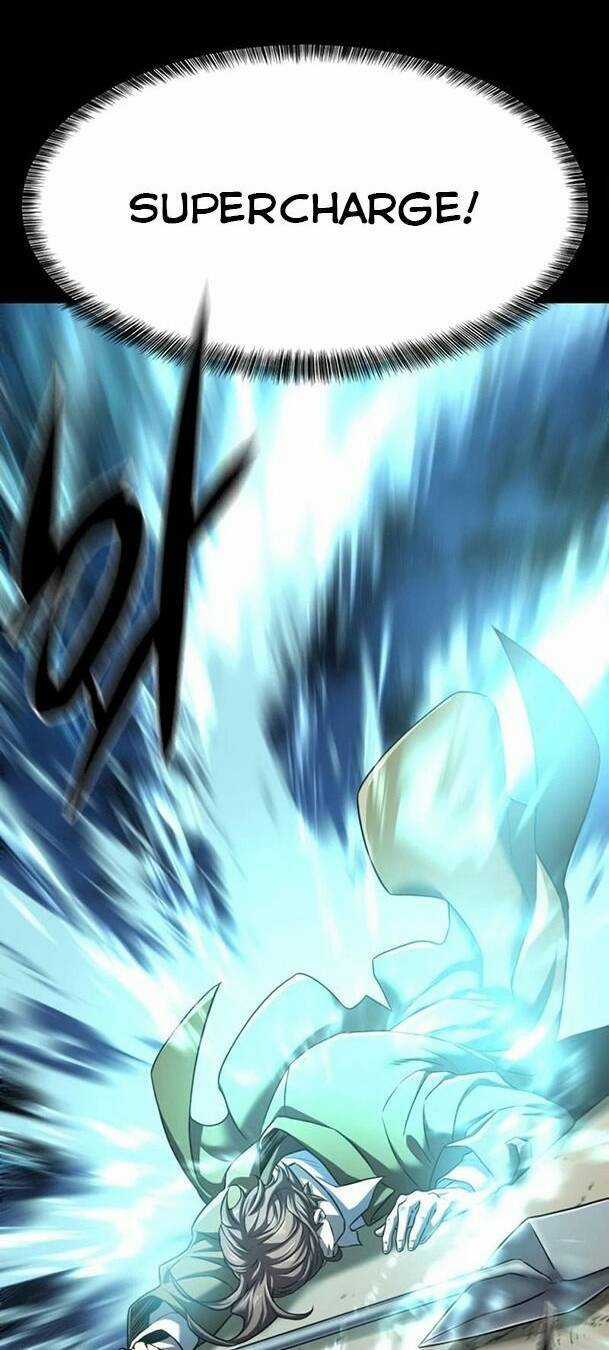 Kĩ Sư Bá Nhất Thế Giới Engineering courses - Chapter 78 - Trang 52