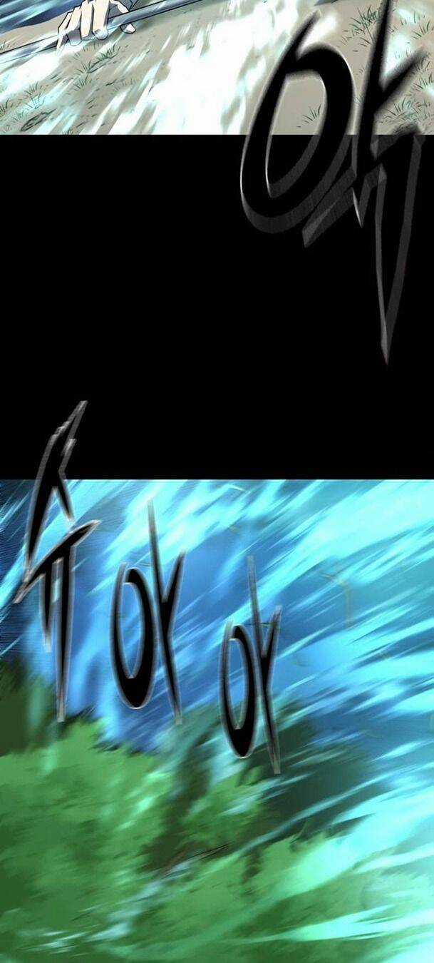 Kĩ Sư Bá Nhất Thế Giới Engineering courses - Chapter 78 - Trang 53