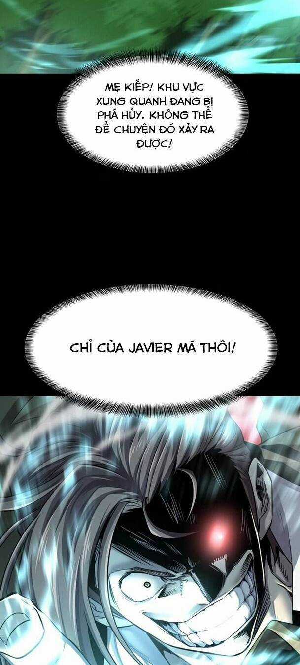 Kĩ Sư Bá Nhất Thế Giới Engineering courses - Chapter 78 - Trang 54