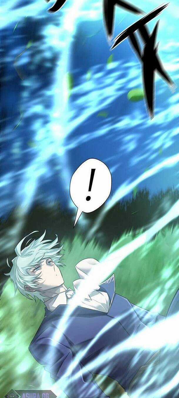 Kĩ Sư Bá Nhất Thế Giới Engineering courses - Chapter 78 - Trang 56