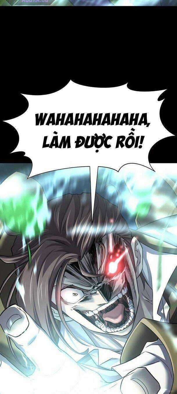 Kĩ Sư Bá Nhất Thế Giới Engineering courses - Chapter 78 - Trang 57