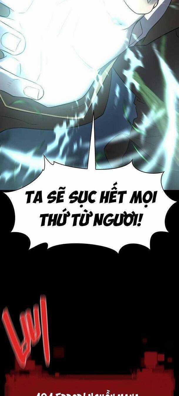 Kĩ Sư Bá Nhất Thế Giới Engineering courses - Chapter 78 - Trang 58