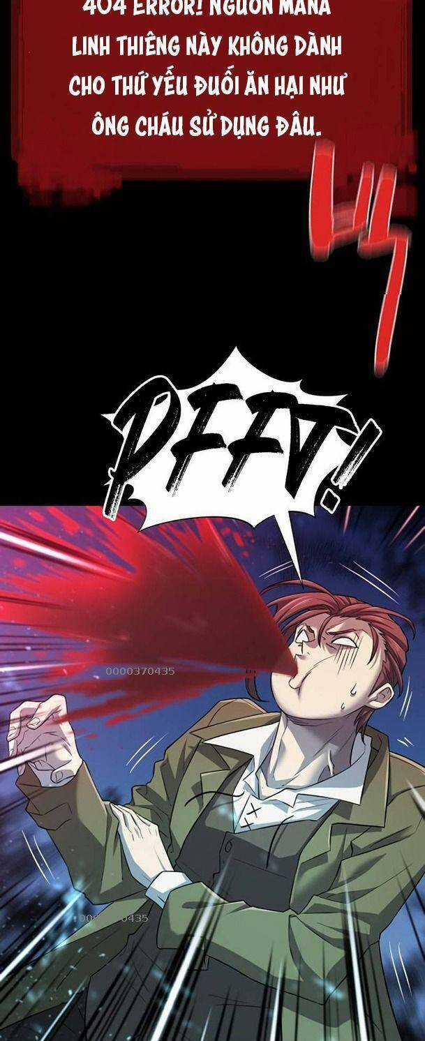 Kĩ Sư Bá Nhất Thế Giới Engineering courses - Chapter 78 - Trang 59