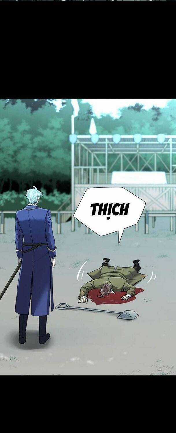 Kĩ Sư Bá Nhất Thế Giới Engineering courses - Chapter 78 - Trang 60