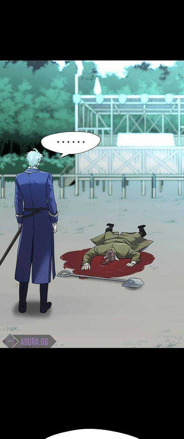 Kĩ Sư Bá Nhất Thế Giới Engineering courses - Chapter 78 - Trang 61