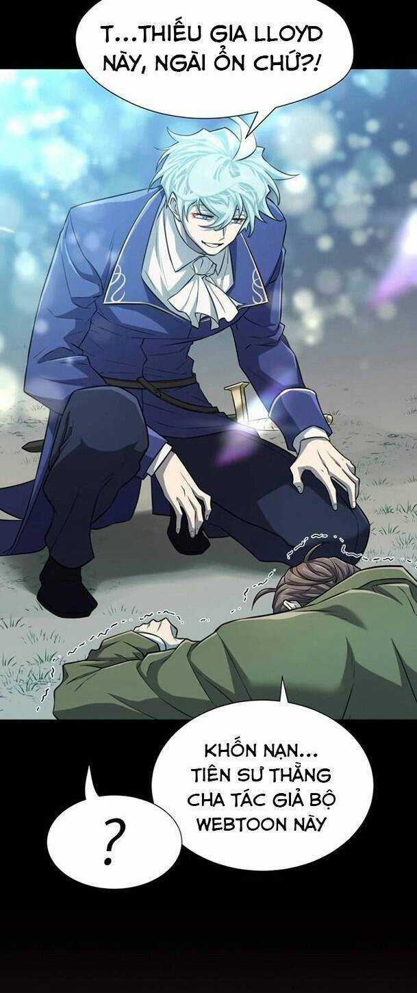 Kĩ Sư Bá Nhất Thế Giới Engineering courses - Chapter 78 - Trang 62