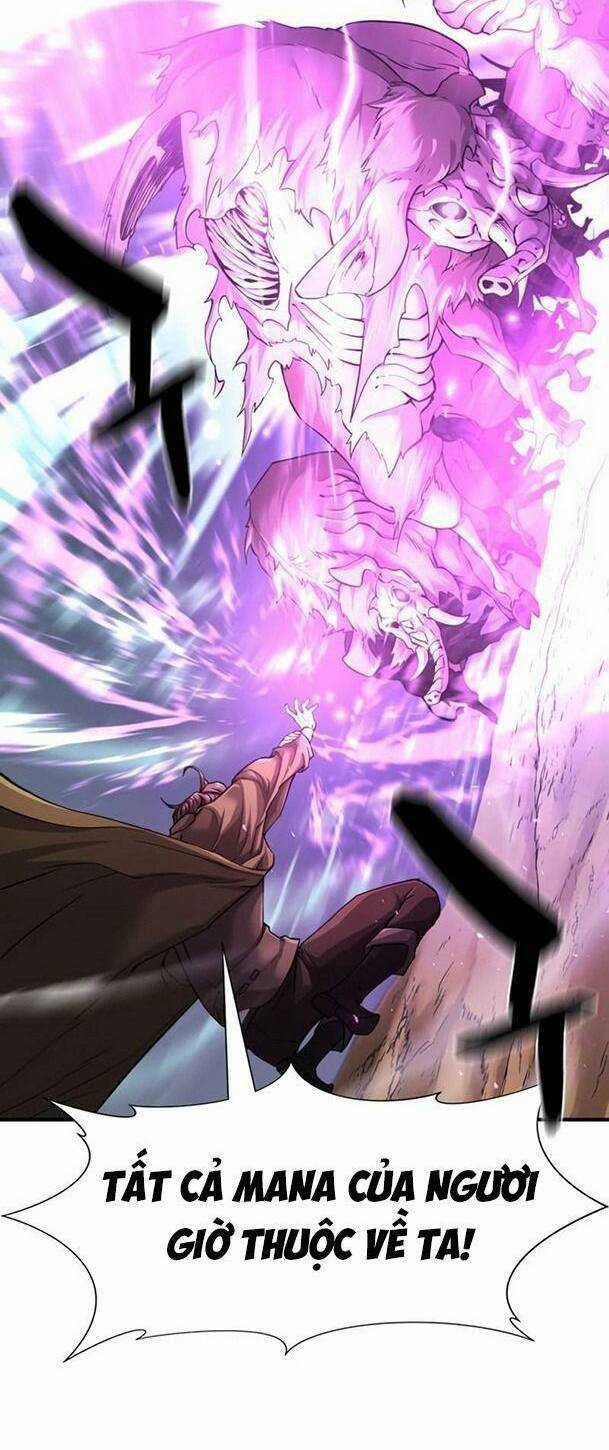 Kĩ Sư Bá Nhất Thế Giới Engineering courses - Chapter 78 - Trang 64